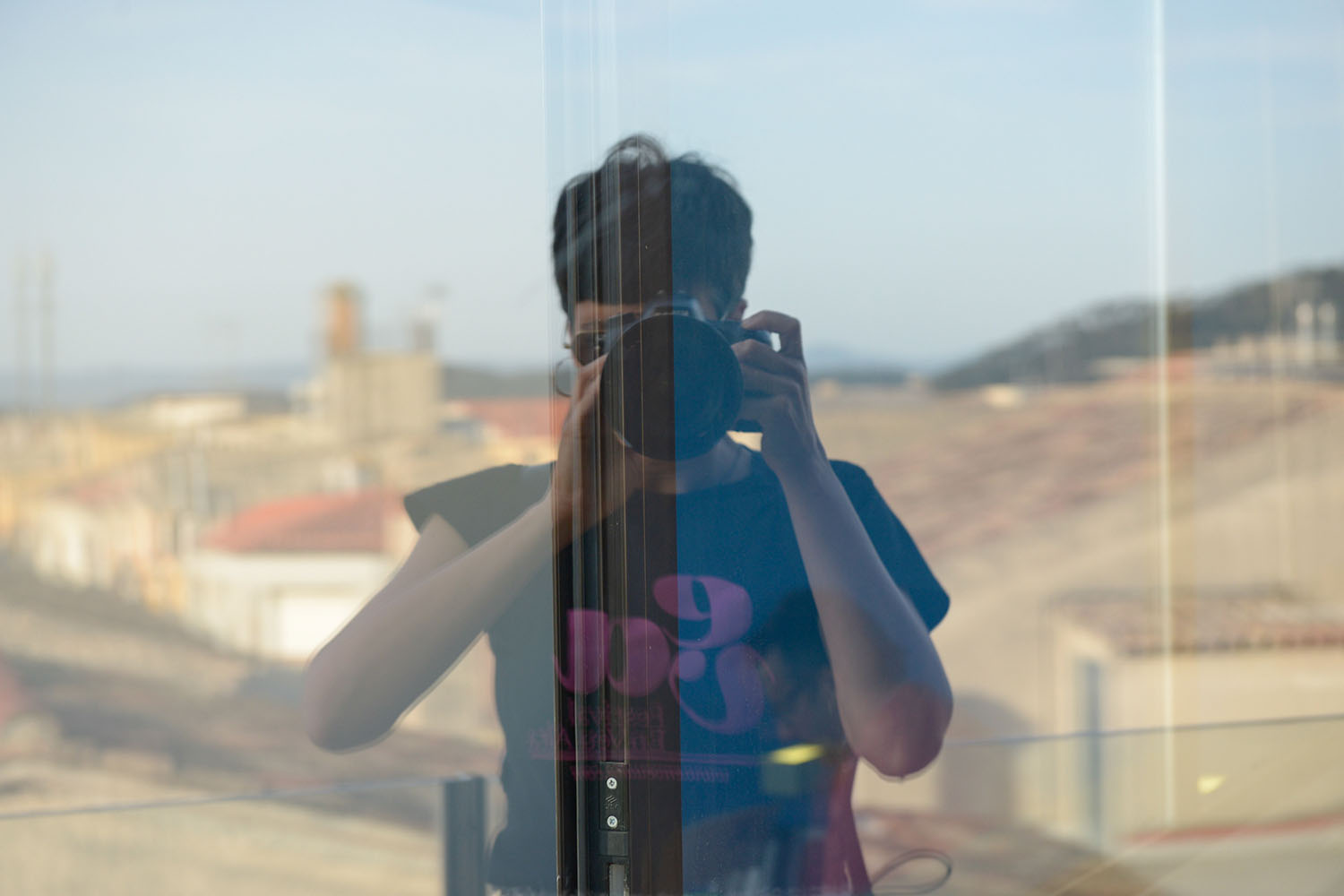 EVA, Festival En Veu Alta