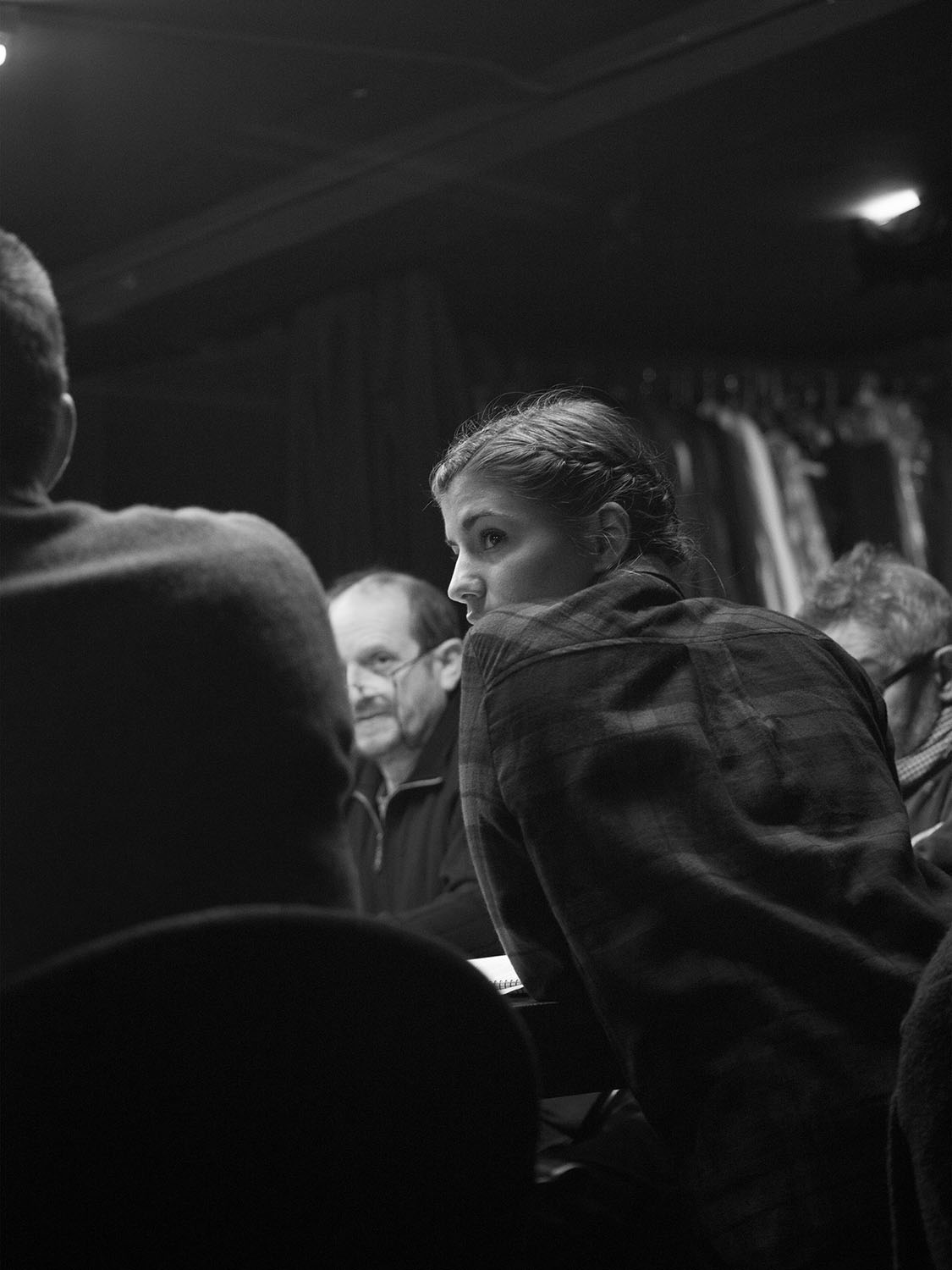 1r dia assaig BOSCOS - La Perla 29