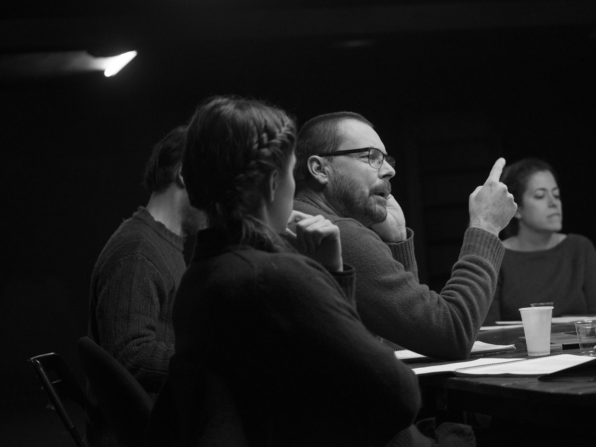 1r dia assaig BOSCOS - La Perla 29