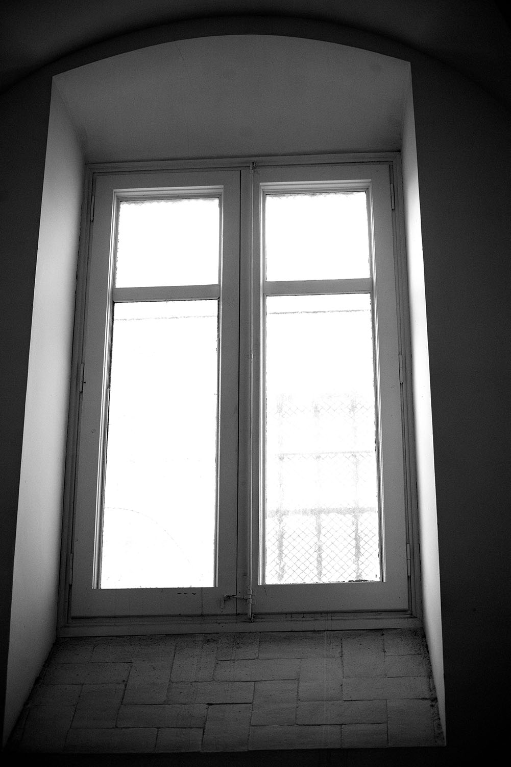 Assaig BOSCOS de Mouawad - Dir. O.Broggi