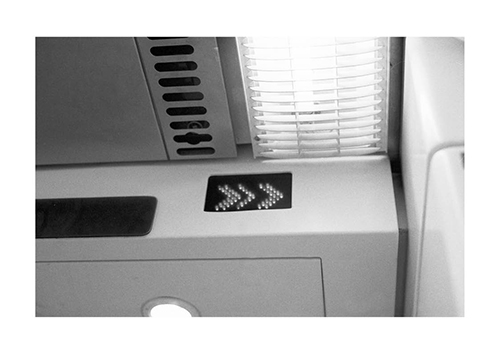 Avui pot ser un gran dia