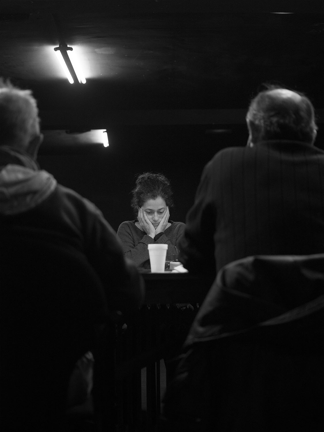 1r dia assaig BOSCOS - La Perla 29